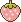 pink strawberry