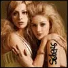 Aly and AJ