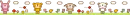 animal banner