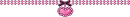 pink heart
