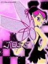Jess