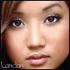 Brenda Song
