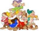 Seven Dwarfs