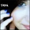 Demi Lovato