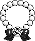 pearls