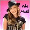 Role Model