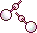 pearl earings