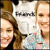 Friend