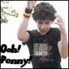 Ooh Penny!