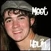 Kevin's My Boyfriend