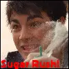 Sugar Rush!
