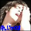 Ah L'Oreal