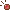 red spot