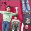Jonas Brothers