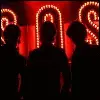 SOS