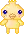 ducky