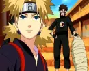temari