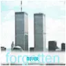 Never Forgotton
