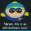 South Park