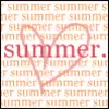 Summer