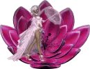 Pink Flower