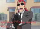 Renji LOL XD