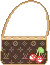 purse