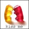 Gummy Bears