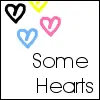 Some Hearts