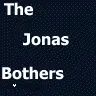 Jonas Brothers