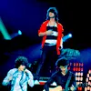 Jonas Brothers