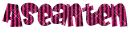 aseanten