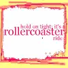 Hold On Tight