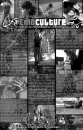 EMO COLLAGE