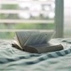 Reading