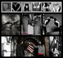 EMO COLLAGE