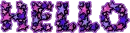 Hello (Stars)