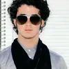 Kevin Jonas