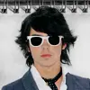 Jonas Brothers