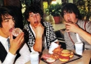 Jonas Brothers