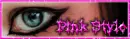 pink style