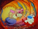 ren&stimpy