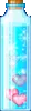 Water Potion