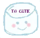 cute
