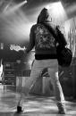 pete wentz