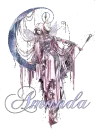 Amanda