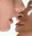 Kissing