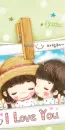 BOY & GIRL 