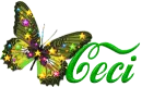 Ceci
