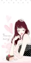 PRINCESS DIARY